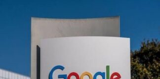 സംരംഭകർക്കായി ഗൂഗിളിൻ്റെ സ്റ്റാർട്ടപ്പ് സ്കൂൾ ഇന്ത്യ വരുന്നു