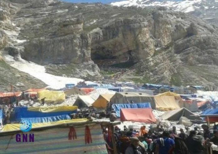 jpg_20220709_121017_0000