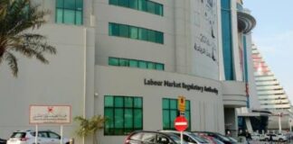 เดฌเดนเตเดฑเตเดจเดฟเดฒเตโ เดฒเตเดฌเดฐเตโ เดฎเดพเดฐเตโเดเตเดเดฑเตเดฑเต เดฑเตเดเตเดฒเตเดฑเตเดฑเดฑเดฟ เด
เดคเตเดฑเดฟเดฑเตเดฑเดฟ เดจเดฟเดฐเดตเดงเดฟ เดจเดฟเดฏเดฎ เดฒเดเดเดจเดเตเดเดณเตโ เดเดฃเตเดเตเดคเตเดคเดฟ