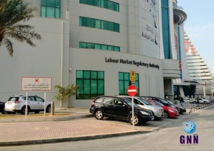 jpg_20220709_162422_0000