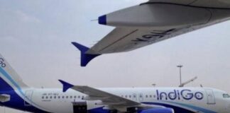ഇൻഡിഗോ കൊൽക്കത്ത-ദിയോഘർ വിമാന സർവീസ് ആരംഭിക്കുന്നു