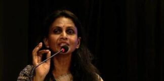 നടിയെ ആക്രമിച്ച കേസിൽ മുൻ ഡിജിപി ആർ.ശ്രീലേഖയിൽ നിന്ന് ക്രൈംബ്രാഞ്ച് മൊഴിയെടുക്കും