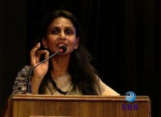 നടിയെ ആക്രമിച്ച കേസിൽ മുൻ ഡിജിപി ആർ.ശ്രീലേഖയിൽ നിന്ന് ക്രൈംബ്രാഞ്ച് മൊഴിയെടുക്കും