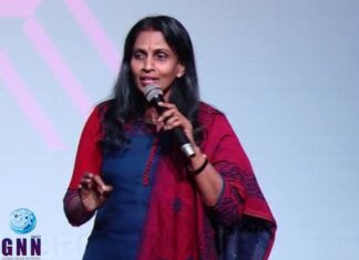 വിവാദങ്ങൾ പ്രതീക്ഷിച്ചത്, വിമർശിക്കുന്നത് നിയമം അറിയാത്തവർ; കൂടുതലൊന്നും പറയാനില്ല എന്ന നിലപാടിലുറച്ച് ആർ.ശ്രീലേഖ