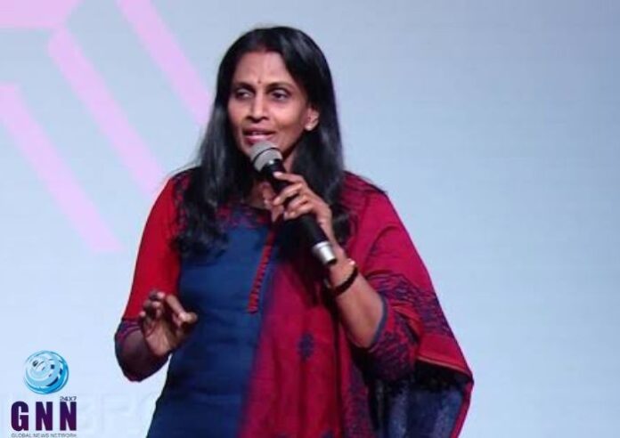 jpg_20220711_112506_0000