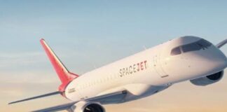 เดธเตโเดชเตเดธเตโเดเตเดฑเตเดฑเต เดเดฏเตผเดฒเตเดจเดฟเตฝ เดจเดฟเดจเตเดจเต เดธเตโเดชเตเดธเต เดเดเตโเดธเตเดชเตเดฐเดธเดฟเดจเต เดตเดฟเดญเดเดฟเดเตเดเตเดจเตเดจเดคเดฟเดจเต เด
เดจเตเดฎเดคเดฟ