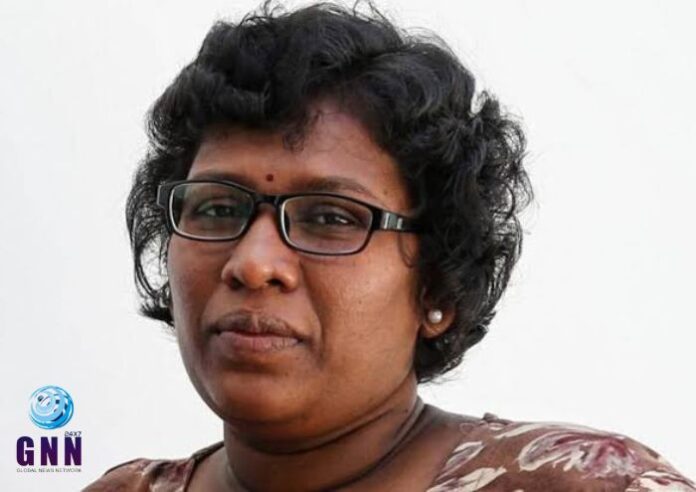 jpg_20220711_173446_0000