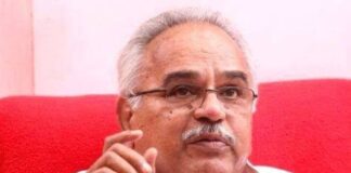 ശ്രീലേഖ ഉയർത്തിയ ആരോപണങ്ങൾക്ക് എതിരെ കാനം രാജേന്ദ്രൻ