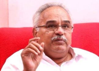 ശ്രീലേഖ ഉയർത്തിയ ആരോപണങ്ങൾക്ക് എതിരെ കാനം രാജേന്ദ്രൻ