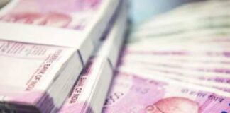 അന്താരാഷ്ട്ര വ്യാപാര ഇടപാടുകൾ രൂപയിലേക്ക് മാറുന്നു