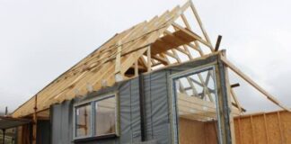 അയർലണ്ടിൽ വീടുകളുടെ ഉൾപ്പെടെയുള്ള നിർമ്മാണ മേഖല മാന്ദ്യത്തിലേയ്ക്ക്