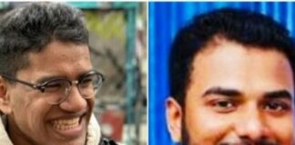 เดเดพเดจเดกเดฏเดฟเตฝ เดฌเตเดเตเดเดชเดเดเดคเตเดคเดฟเตฝ เดฐเดฃเตเดเต เดฎเดฒเดฏเดพเดณเดฟเดเตพ เดฎเดฐเดฟเดเตเดเต