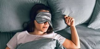 ഉറക്കം നല്ലത്; ഉറക്കം അധികമായാലോ?