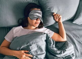 ഉറക്കം നല്ലത്; ഉറക്കം അധികമായാലോ?