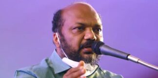 “เดชเตเดฐเดคเดฟเดชเดเตเดท เดจเตเดคเดพเดตเดฟเดจเตเดฑเต เดชเตเดฐเดธเตเดคเดพเดตเดจ เด
เดคเตเดญเตเดคเดชเตเดชเตเดเตเดคเตเดคเดฟ”; เดตเดฟ เดกเดฟ เดธเดคเตเดถเดจเต เดตเตเดฒเตเดฒเตเดตเดฟเดณเดฟเดเตเดเต เดฎเดจเตเดคเตเดฐเดฟ เดชเดฟ เดฐเดพเดเตเดตเต