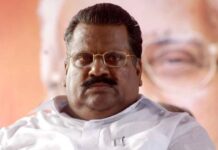 വിമാനത്തിലുണ്ടായ സംഘർഷത്തിൽ ഇ.പി.ജയരാജനെതിരെ കേസെടുക്കാൻ കോടതി ഉത്തരവ്