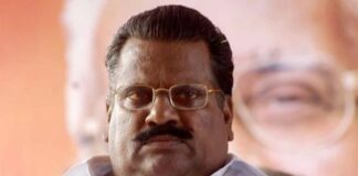 വിമാനത്തിലുണ്ടായ സംഘർഷത്തിൽ ഇ.പി.ജയരാജനെതിരെ കേസെടുക്കാൻ കോടതി ഉത്തരവ്