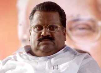 വിമാനത്തിലുണ്ടായ സംഘർഷത്തിൽ ഇ.പി.ജയരാജനെതിരെ കേസെടുക്കാൻ കോടതി ഉത്തരവ്