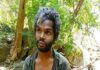 അട്ടപ്പാടിയിലെ മധുവിന്റെ അമ്മയെ ഭീഷണിപ്പെടുത്തിയ ഷിഫാന് ജാമ്യമില്ല