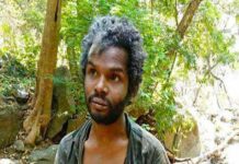 അട്ടപ്പാടി മധുകേസിൽ വിചാരണ ഇന്നും തുടരും; 18,19 സാക്ഷികളെ ഇന്ന് വിസ്തരിക്കും