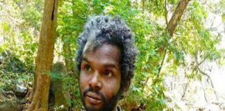 അട്ടപ്പാടിയിലെ മധുവിന്റെ അമ്മയെ ഭീഷണിപ്പെടുത്തിയ ഷിഫാന് ജാമ്യമില്ല