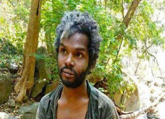 അട്ടപ്പാടി മധു കൊലക്കേസ് നാടിന്റെ പ്രശ്നമെന്ന് മുഖ്യമന്ത്രി പിണറായി വിജയൻ