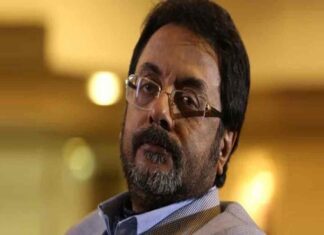 ചലച്ചിത്ര താരവും സംവിധായകനുമായ പ്രതാപ് പോത്തൻ അന്തരിച്ചു