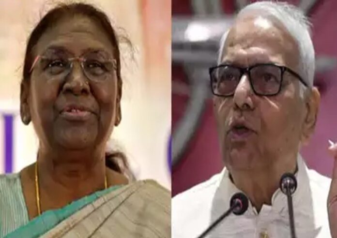 presidant-election (1)