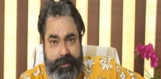 സ്ത്രീത്വത്തെ അപമാനിച്ചെന്ന കേസിൽ യൂട്യൂബർ സൂരജ് പാലാക്കാരന്റെ അറസ്റ്റ് രേഖപ്പെടുത്തി