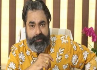 സ്ത്രീത്വത്തെ അപമാനിച്ചെന്ന കേസിൽ യൂട്യൂബർ സൂരജ് പാലാക്കാരന്റെ അറസ്റ്റ് രേഖപ്പെടുത്തി