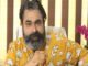 സ്ത്രീത്വത്തെ അപമാനിച്ച കേസ്; സൂരജ് പാലാക്കാരൻ പൊലീസിൽ കീഴടങ്ങി
