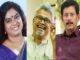 കേരള സാഹിത്യ അക്കാദമിയുടെ 2021-ലെ പുരസ്കാരങ്ങൾ പ്രഖ്യാപിച്ചു.