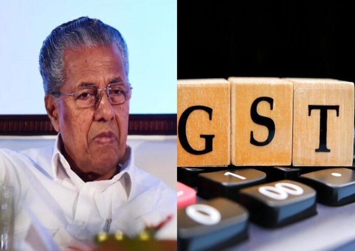 untitled8-15 (1) (1)