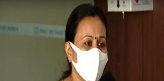 സംസ്ഥാനത്ത് രണ്ടാമതായി മങ്കിപോക്സ് സ്ഥിരീകരിച്ച രോഗി രോഗമുക്തി നേടി