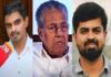 സർക്കാരും ശ്രീറാം വെങ്കിട്ടരാമനും ചേർന്ന് കേസ് അട്ടിമറിക്കുന്നു; ആരോപണവുമായി കെ.എം ബഷീറിന്റെ സഹോദരൻ