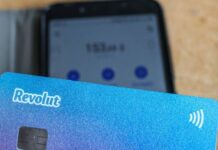 ഐറിഷ് ഡ്രൈവർമാർക്ക് കാർ ഇൻഷുറൻസ്; സാധ്യത തേടി Revolut.