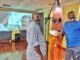ജിബു ജേക്കബിൻ്റെ “മേഹൂം മൂസ” പോസ്റ്റ് പ്രൊഡക്ഷൻ ആരംഭിച്ചു