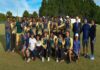 Minor 2 Cup ചാമ്പ്യൻഷിപ്പ് സ്വന്തമാക്കി Finglas 3.
