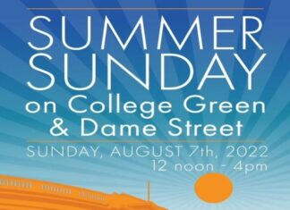 Summer Sunday Event- ആഗസ്റ്റ് 7ന്: ഗതാഗത നിയന്ത്രണങ്ങൾ അറിയാം