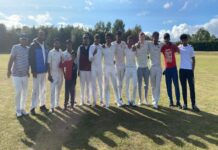 LEINSTER Minor 2 Cup Finals ആഗസ്റ്റ് 27ന്; Finglas 3യും Clontarf 7നും നേർക്കുനേർ..