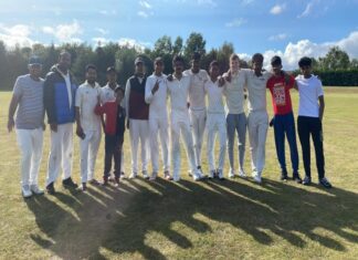 LEINSTER Minor 2 Cup Finals ആഗസ്റ്റ് 27ന്; Finglas 3യും Clontarf 7നും നേർക്കുനേർ..