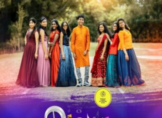 ഡബ്ലിനിൽ ഒരുക്കിയ സംഗീത ആൽബം ‘Picnic’ ഉടൻ എത്തുന്നു.