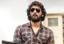 “ആർ.ഡി.എക്സ്” ആരംഭിക്കുന്നു