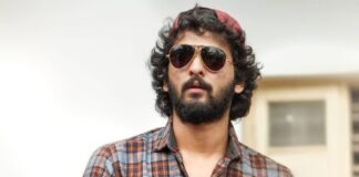 “ആർ.ഡി.എക്സ്” ആരംഭിക്കുന്നു