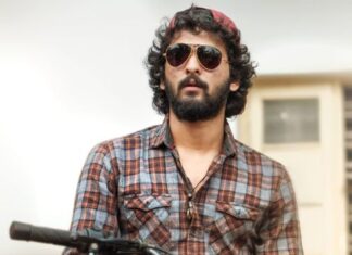 “ആർ.ഡി.എക്സ്” ആരംഭിക്കുന്നു