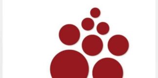 സംവിധായകൻ ലിജു കൃഷ്ണയ്ക്കും എക്സിക്യുട്ടീവ് പ്രൊഡ്യൂസർ ബിപിൻ പോളിനും എതിരായ ‘മീ ടു’ ആരോപണത്തിൽ നടപടി ആവശ്യപ്പെട്ട് WCC