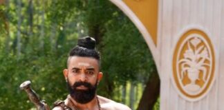 เดชเดคเตเดคเตเดฎเตเดชเดคเดพเด เดจเตเดฑเตเดฑเดพเดฃเตเดเต เดเดฃเดคเตเดคเดฟเดจเต