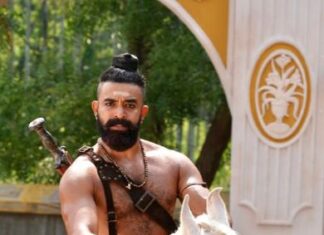 പത്തൊമ്പതാം നൂറ്റാണ്ട് ഓണത്തിന്