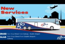 เดคเดฟเดเตเดเดณเดพเดดเตเด เดฎเตเดคเตฝ Galway – Dublin Airport เดฑเตเดเตเดเตเดเดณเดฟเตฝ gobus.ieเตปเตเดฑเต 2 เดชเตเดคเดฟเดฏ เดธเตเดตเดจเดเตเดเตพ เดตเดฐเตเดจเตเดจเต