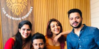 കുടുക്ക് 2025 ആഗസ്റ്റ് ഇരുപത്തിയഞ്ചിന്